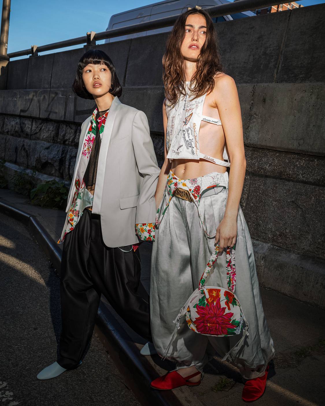 合馬公式アカウント1  KENZO ケンゾー チェスターコート カシミヤ 55384478_158_d_215.jpg